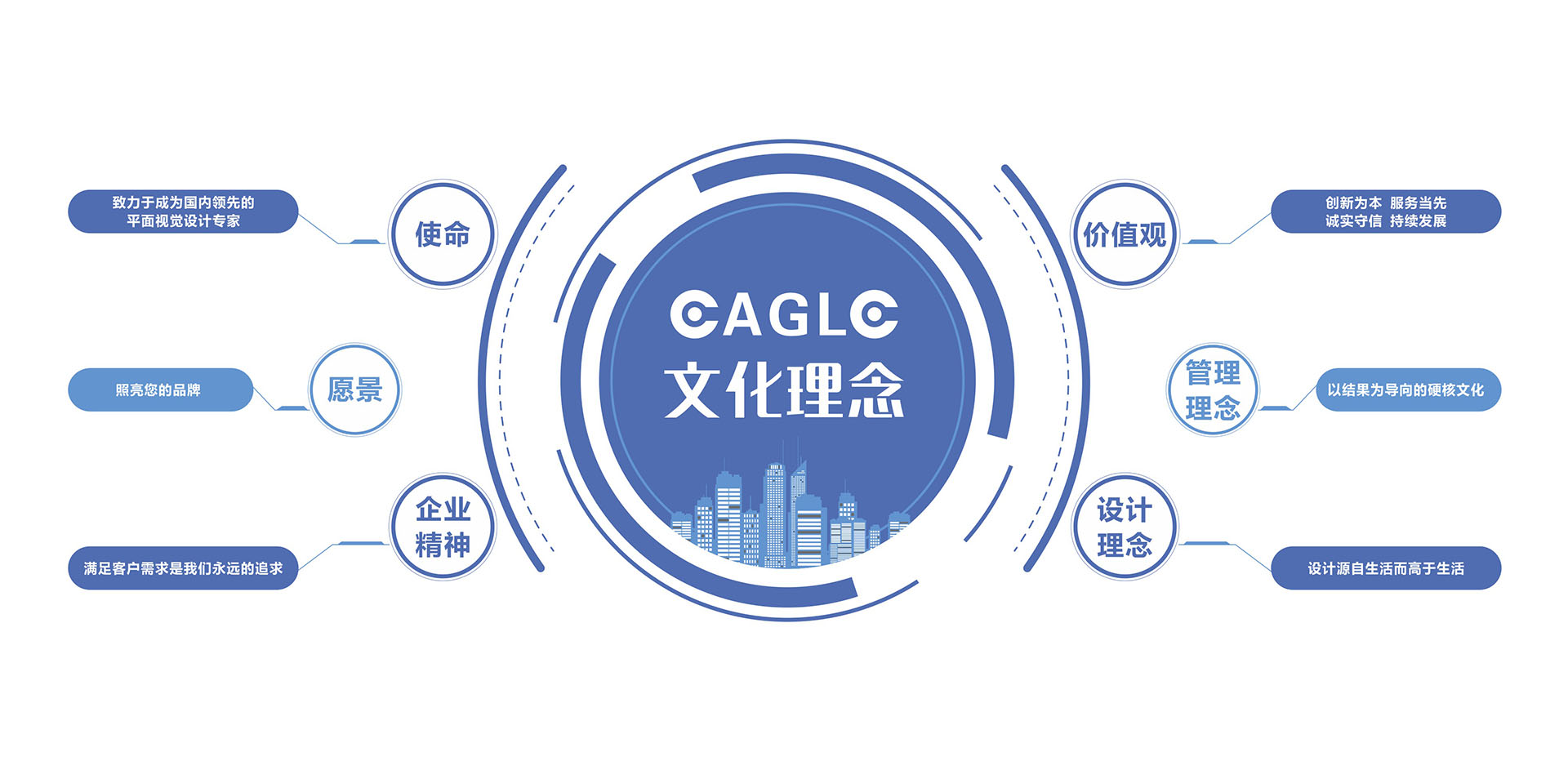 Ningbo Xuyue New Materials Technology Co., LTD